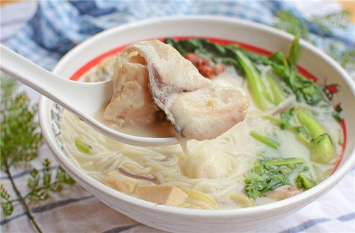 朝阳鱼粉培训